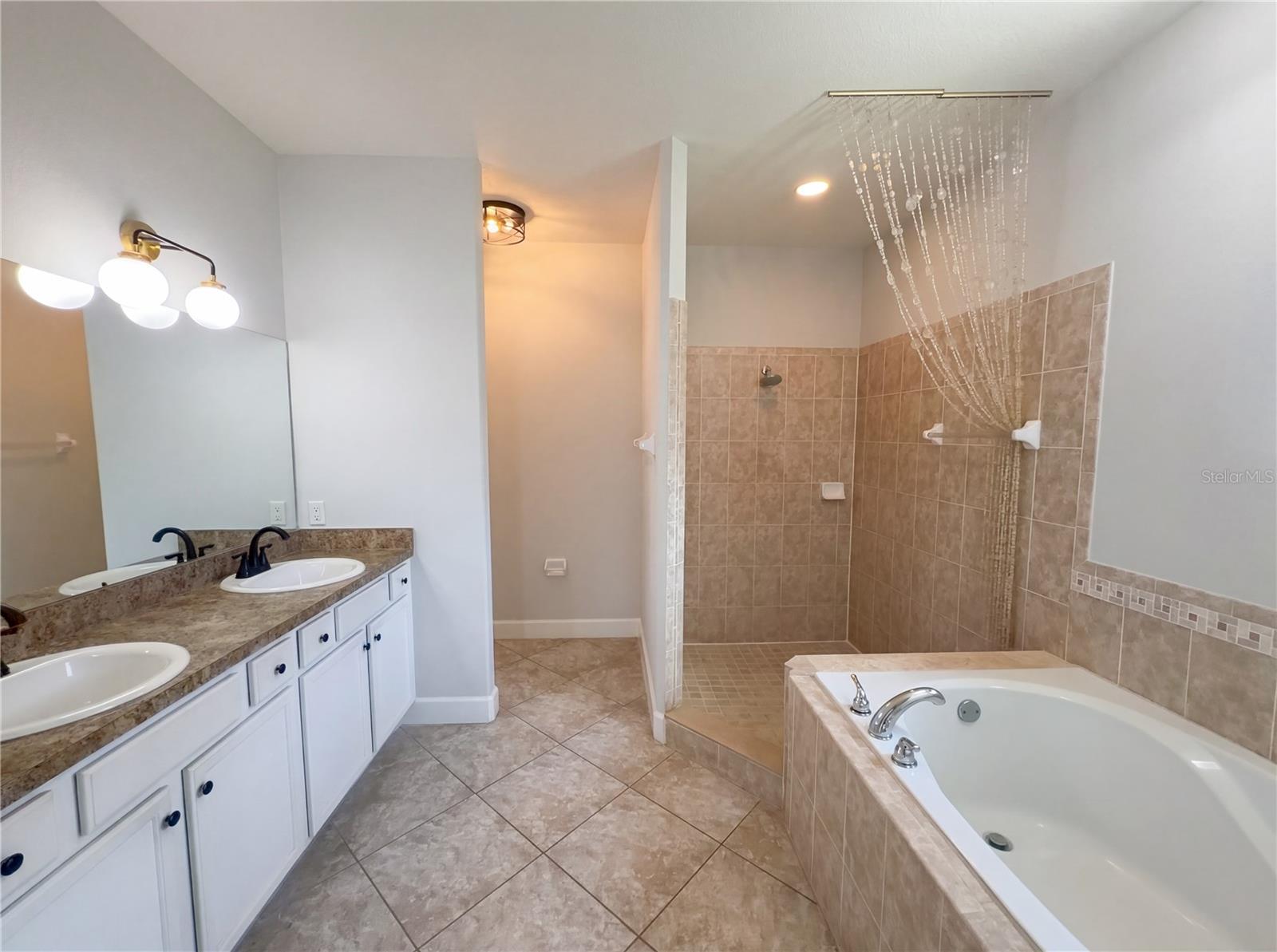 6326 HICKORY LEAF PL, LAKELAND, FL, 33813