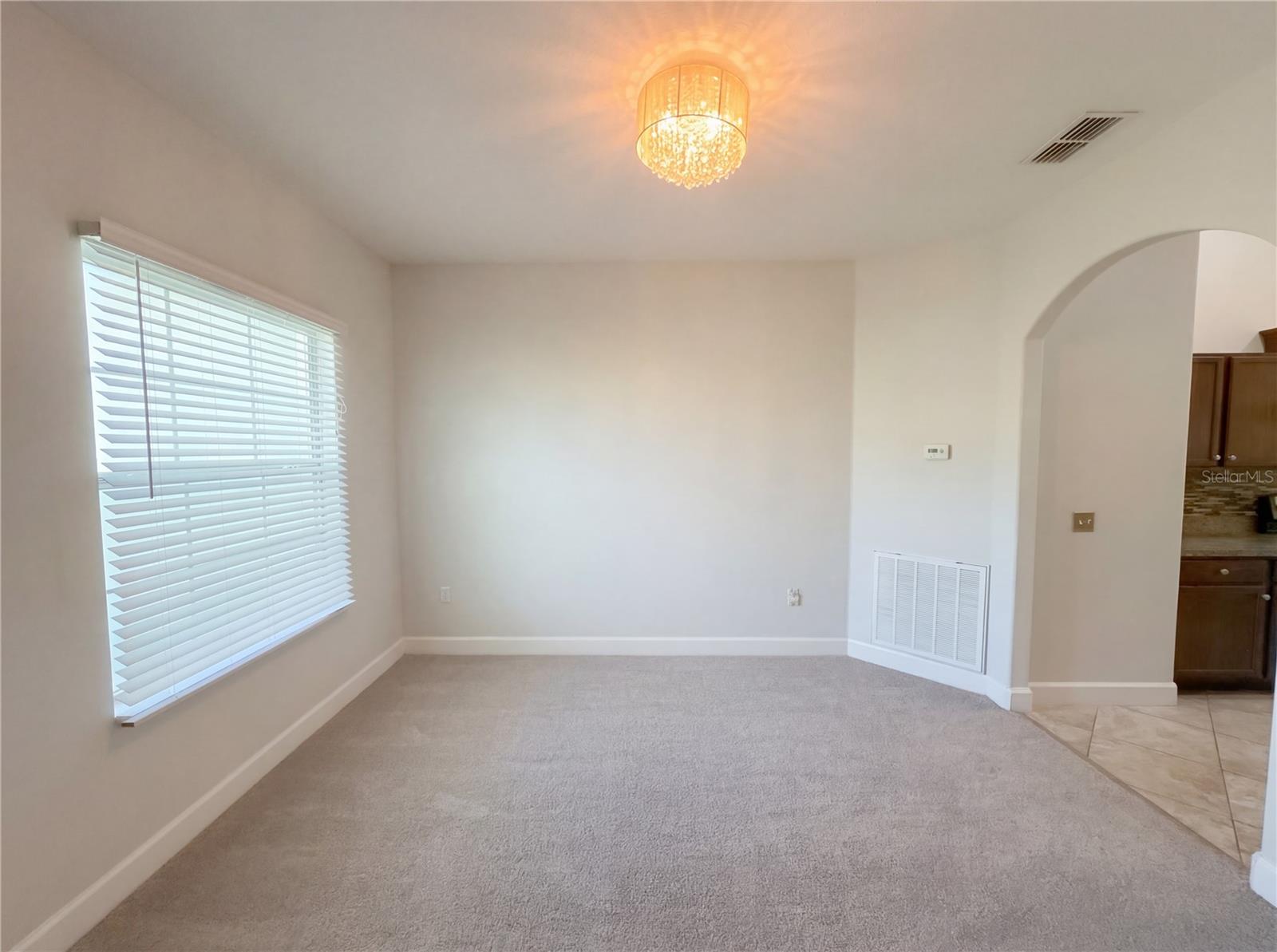 6326 HICKORY LEAF PL, LAKELAND, FL, 33813