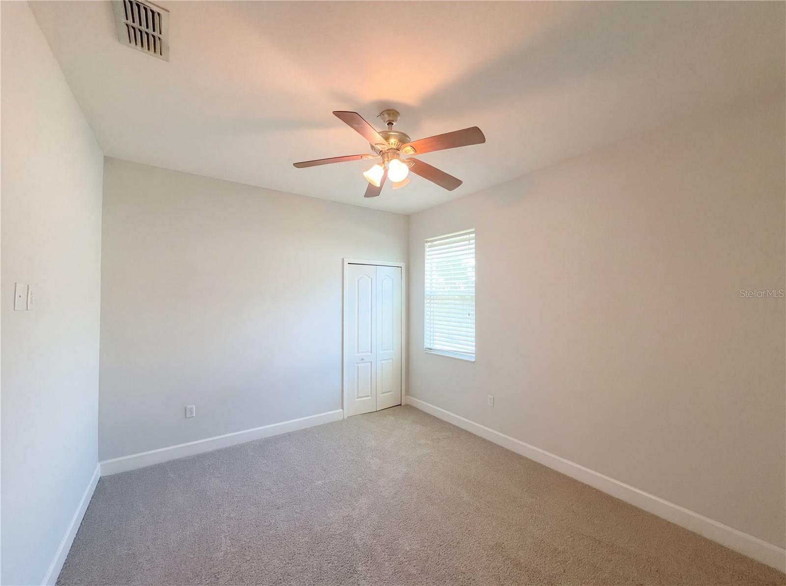 6326 HICKORY LEAF PL, LAKELAND, FL, 33813