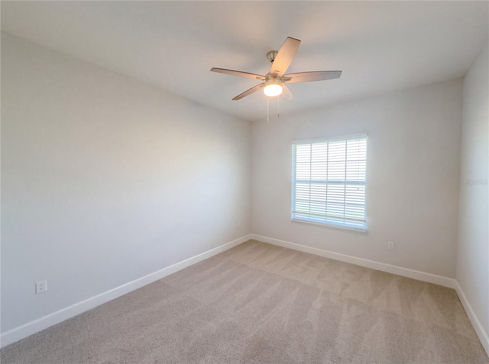 6326 HICKORY LEAF PL, LAKELAND, FL, 33813