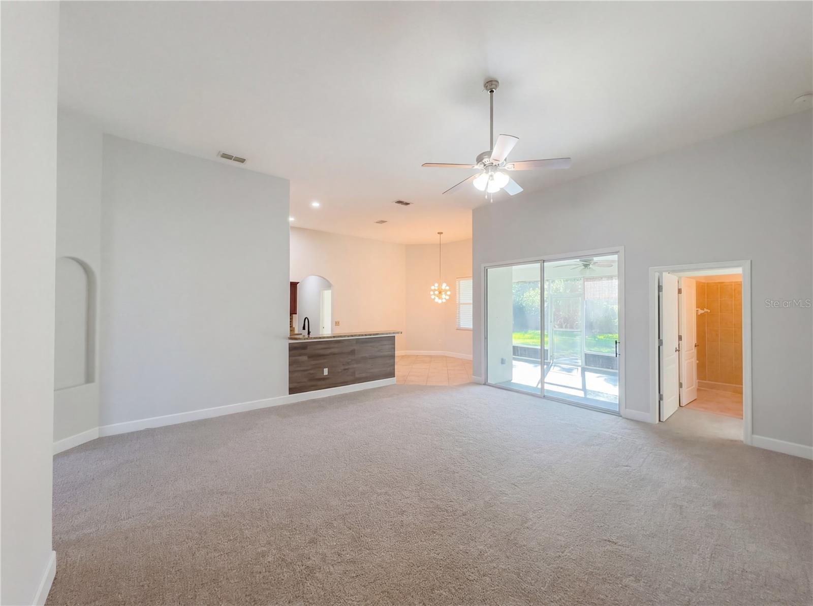 6326 HICKORY LEAF PL, LAKELAND, FL, 33813