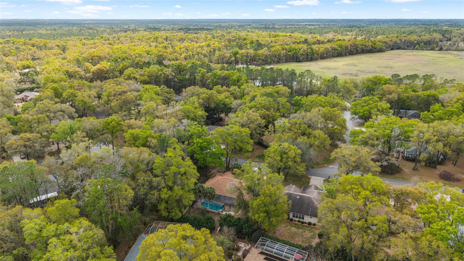 10090 SW 192ND CIR, DUNNELLON, FL, 34432