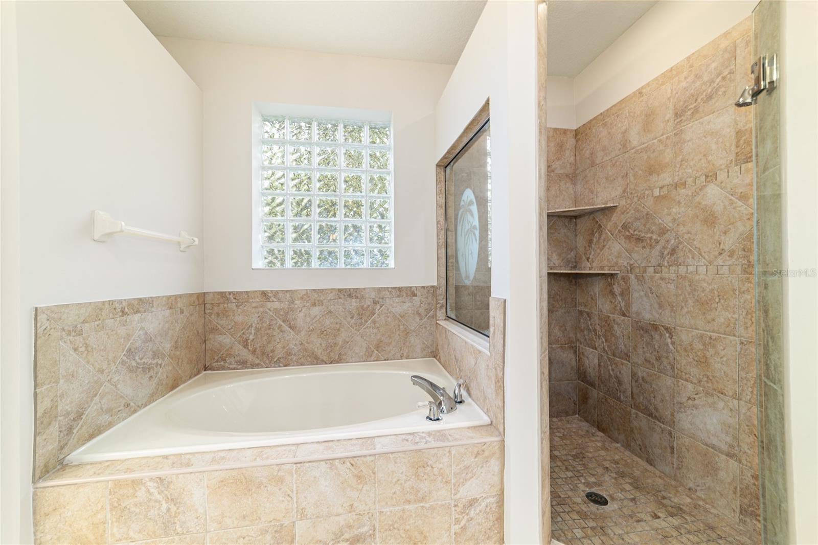 10090 SW 192ND CIR, DUNNELLON, FL, 34432