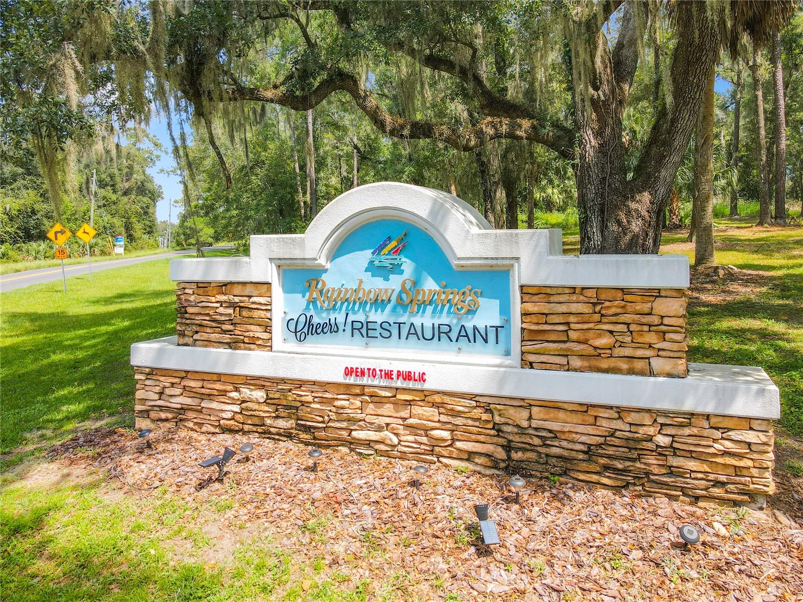 10090 SW 192ND CIR, DUNNELLON, FL, 34432