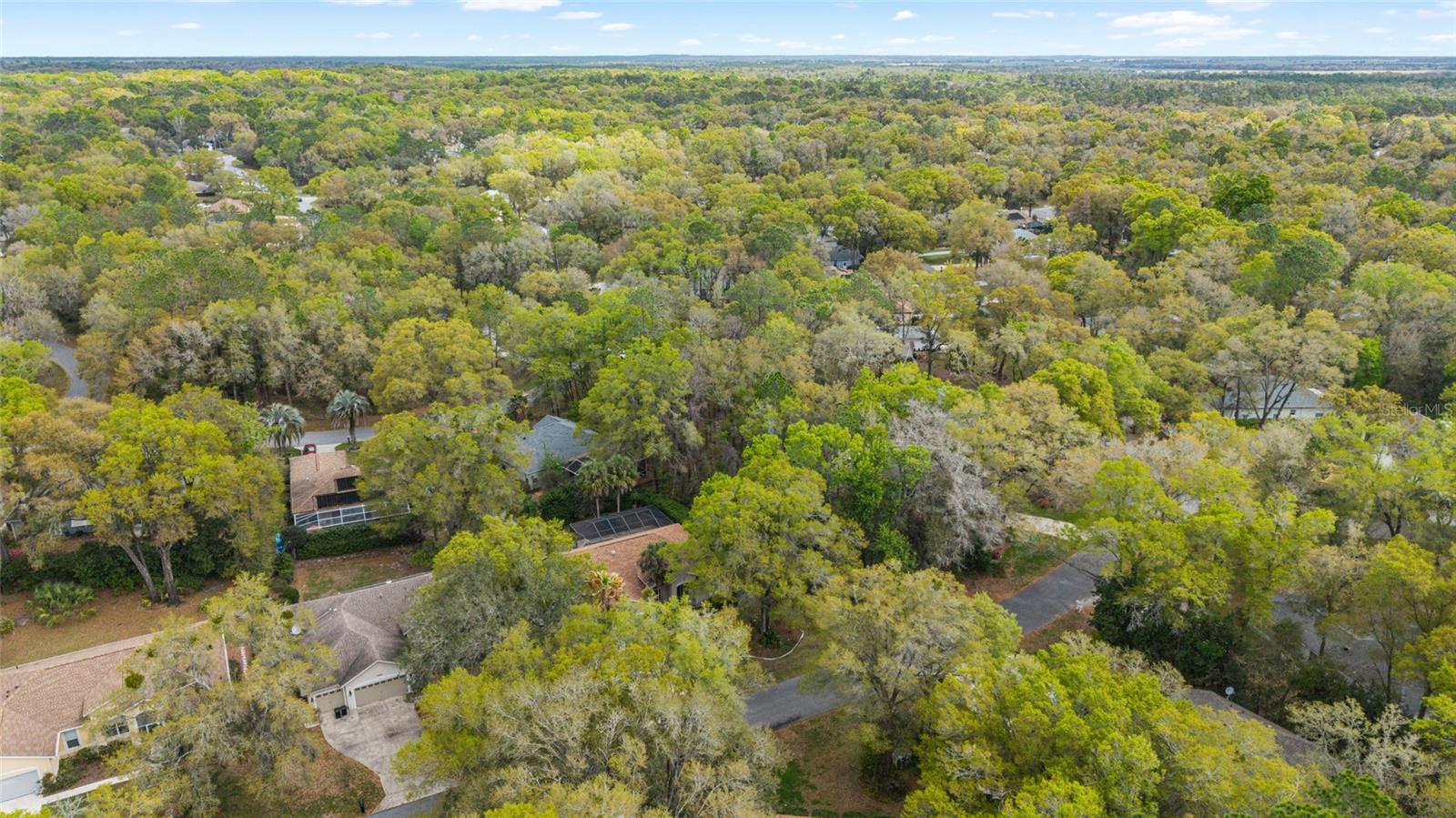 10090 SW 192ND CIR, DUNNELLON, FL, 34432