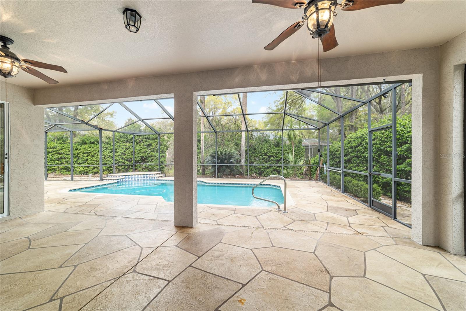 10090 SW 192ND CIR, DUNNELLON, FL, 34432