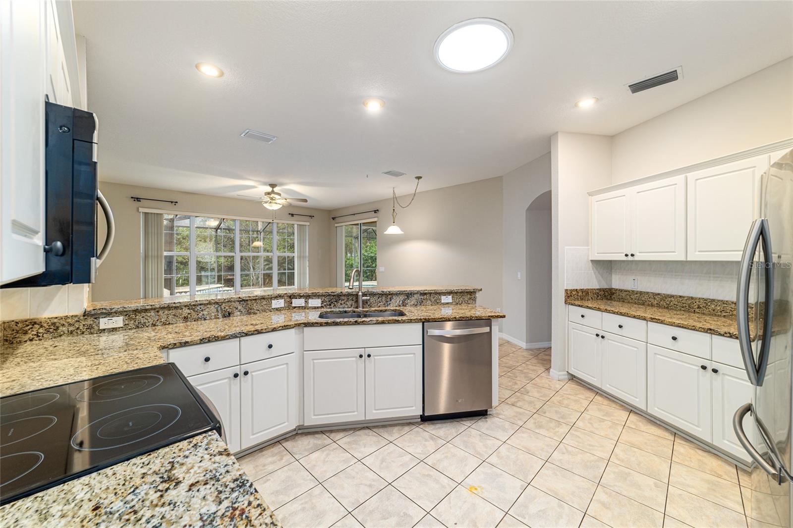 10090 SW 192ND CIR, DUNNELLON, FL, 34432