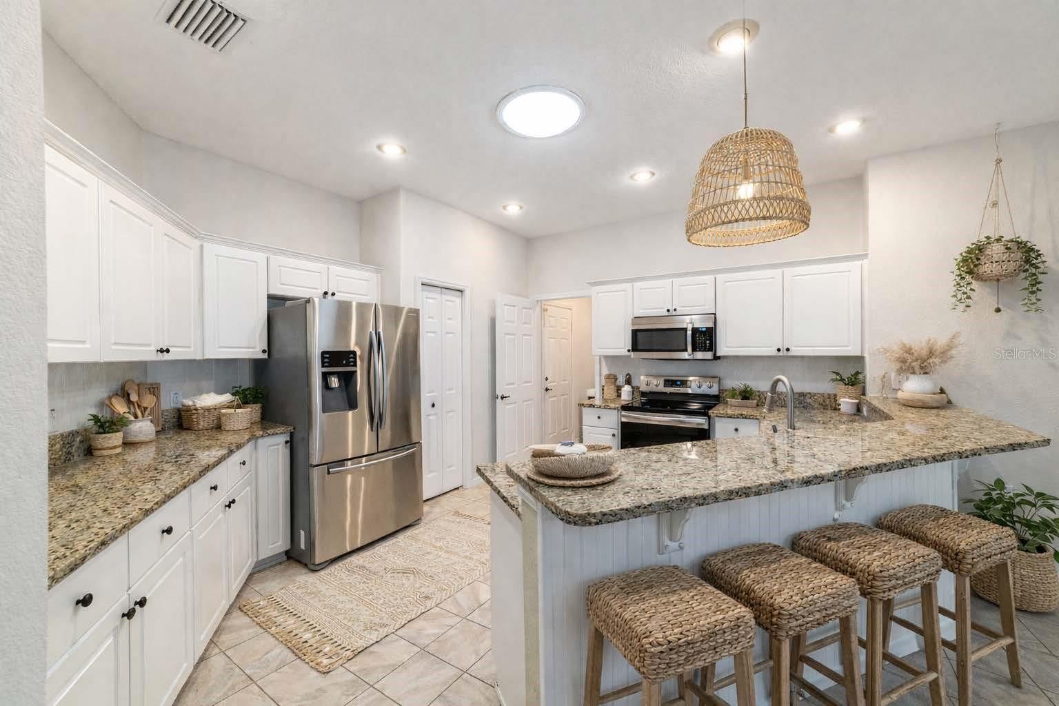 10090 SW 192ND CIR, DUNNELLON, FL, 34432