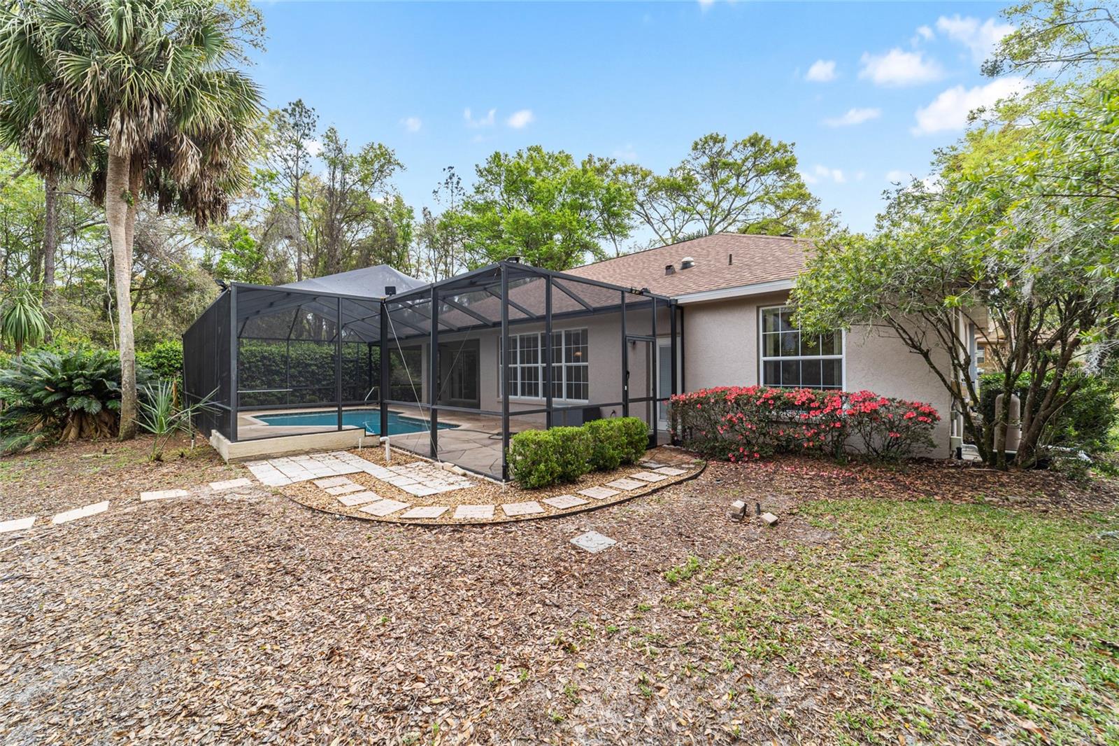 10090 SW 192ND CIR, DUNNELLON, FL, 34432