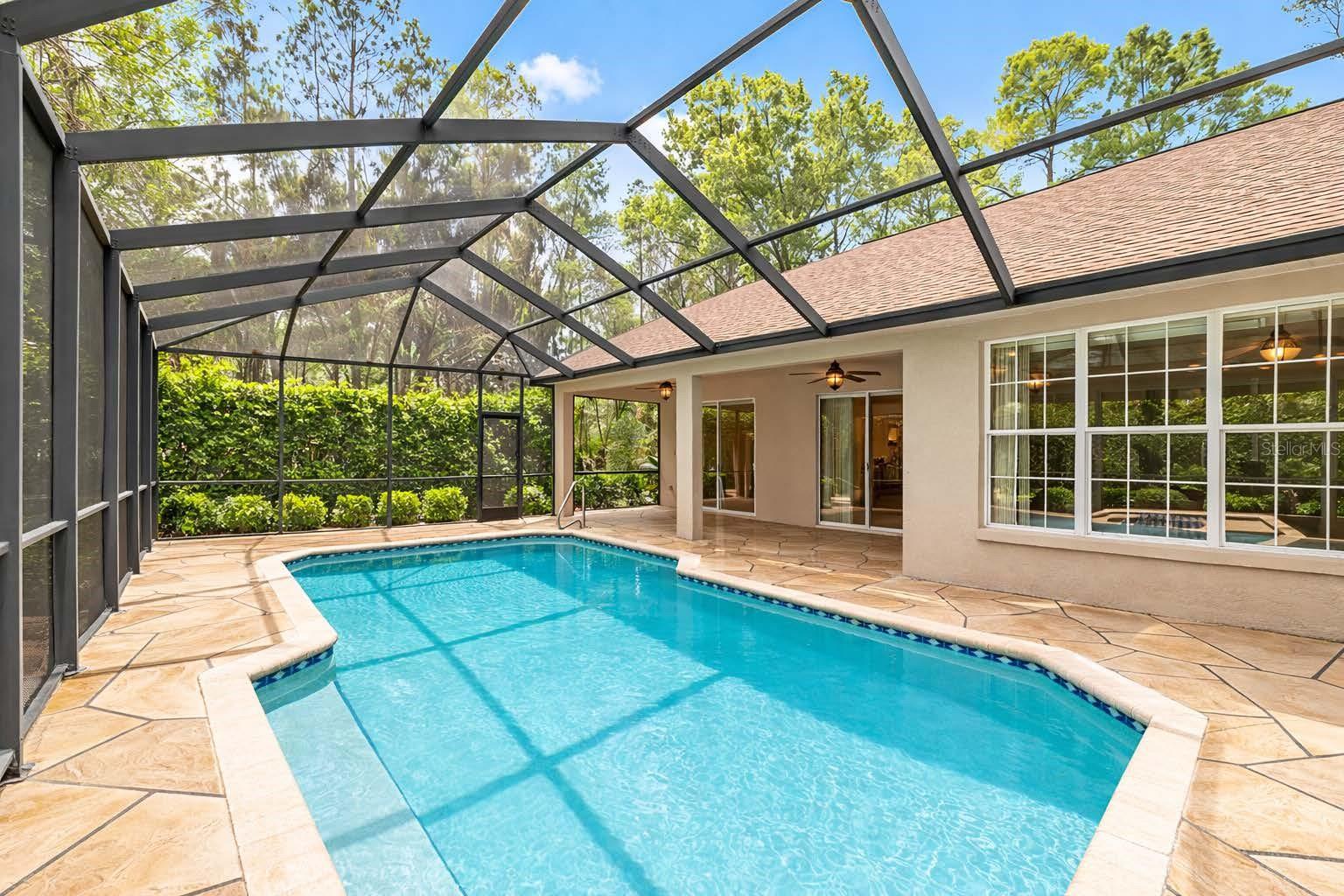 10090 SW 192ND CIR, DUNNELLON, FL, 34432