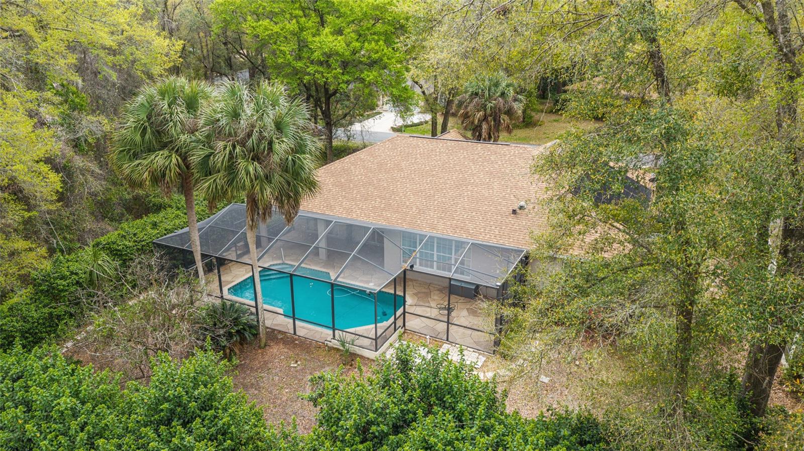 10090 SW 192ND CIR, DUNNELLON, FL, 34432
