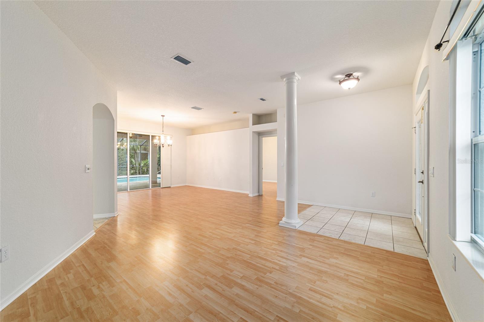 10090 SW 192ND CIR, DUNNELLON, FL, 34432