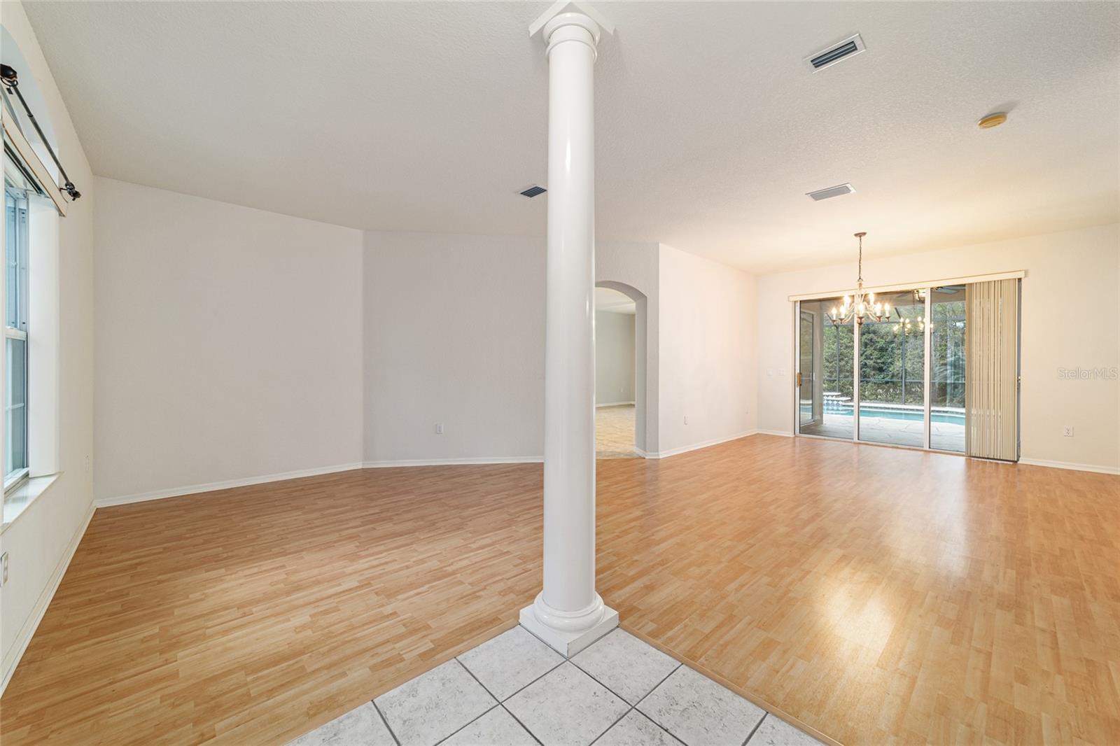 10090 SW 192ND CIR, DUNNELLON, FL, 34432