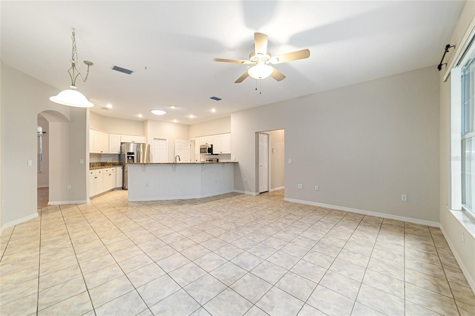 10090 SW 192ND CIR, DUNNELLON, FL, 34432