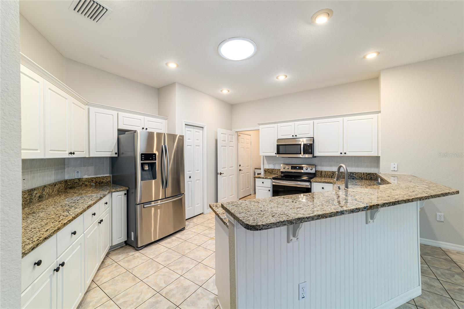 10090 SW 192ND CIR, DUNNELLON, FL, 34432