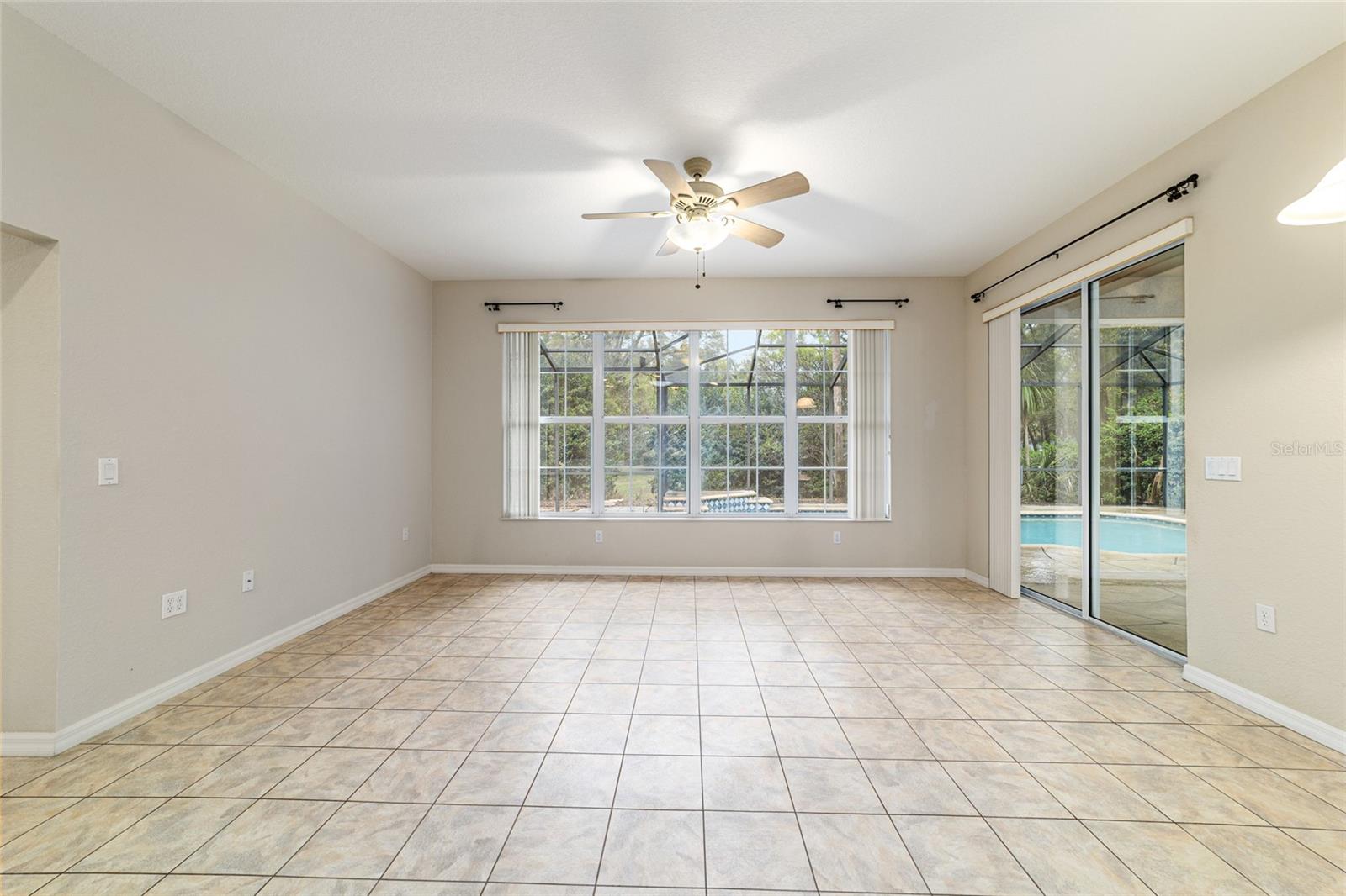 10090 SW 192ND CIR, DUNNELLON, FL, 34432