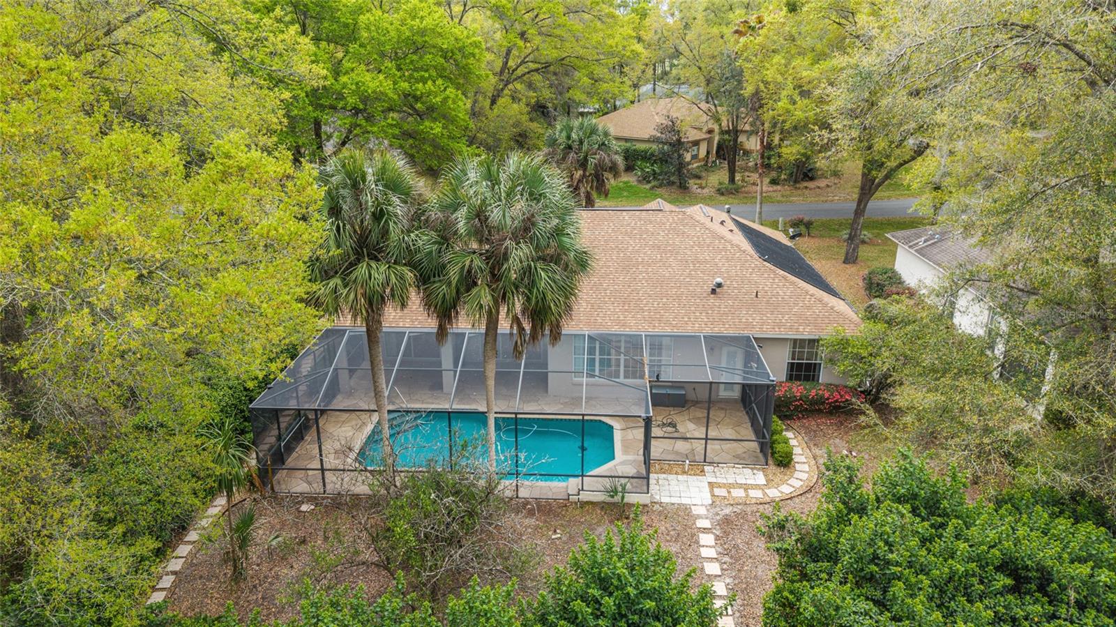 10090 SW 192ND CIR, DUNNELLON, FL, 34432