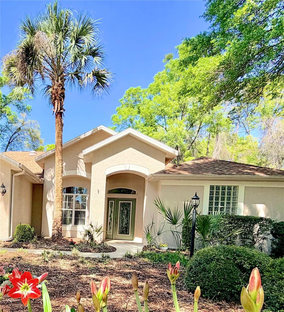 10090 SW 192ND CIR, DUNNELLON, FL, 34432