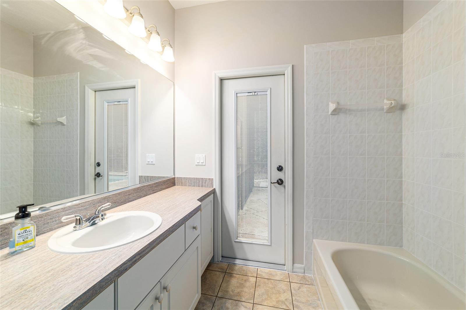 10090 SW 192ND CIR, DUNNELLON, FL, 34432