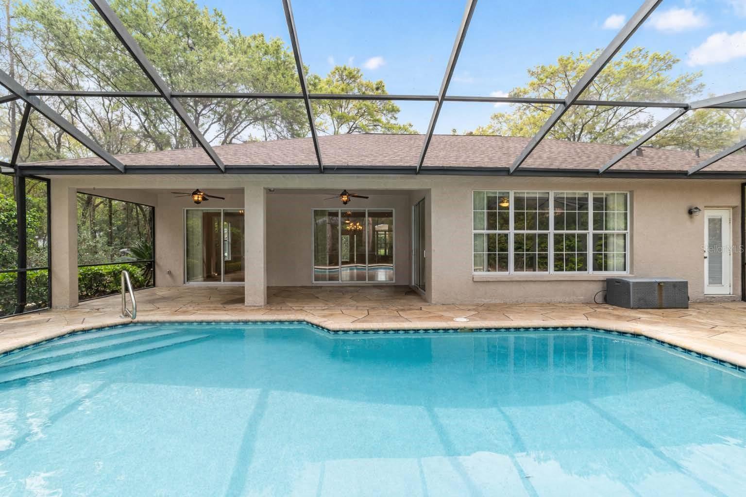 10090 SW 192ND CIR, DUNNELLON, FL, 34432