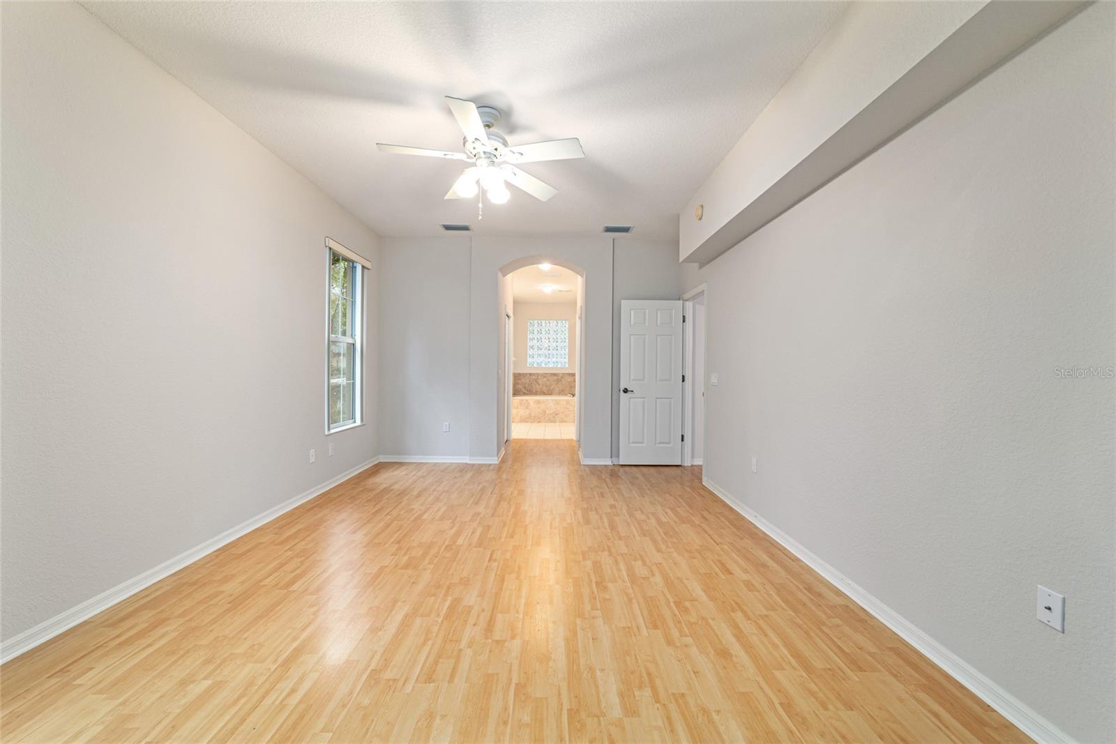 10090 SW 192ND CIR, DUNNELLON, FL, 34432