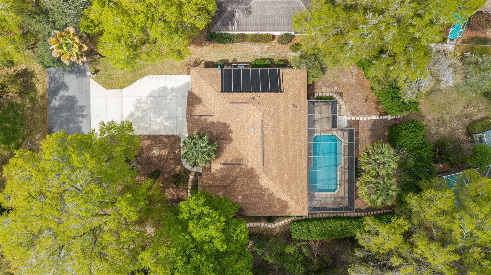 10090 SW 192ND CIR, DUNNELLON, FL, 34432