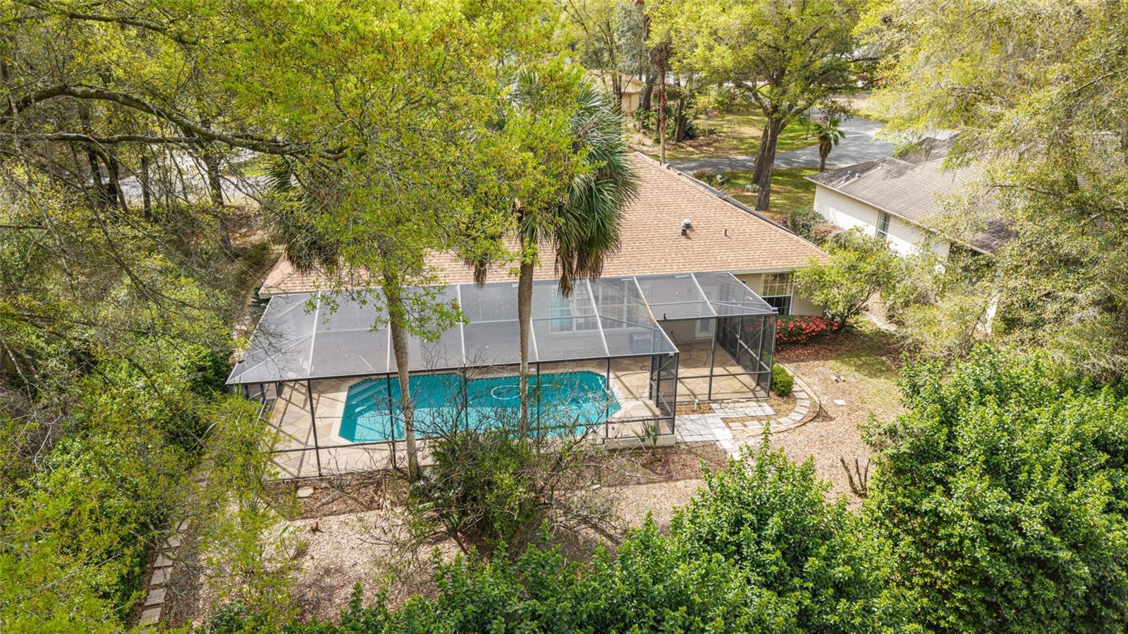 10090 SW 192ND CIR, DUNNELLON, FL, 34432