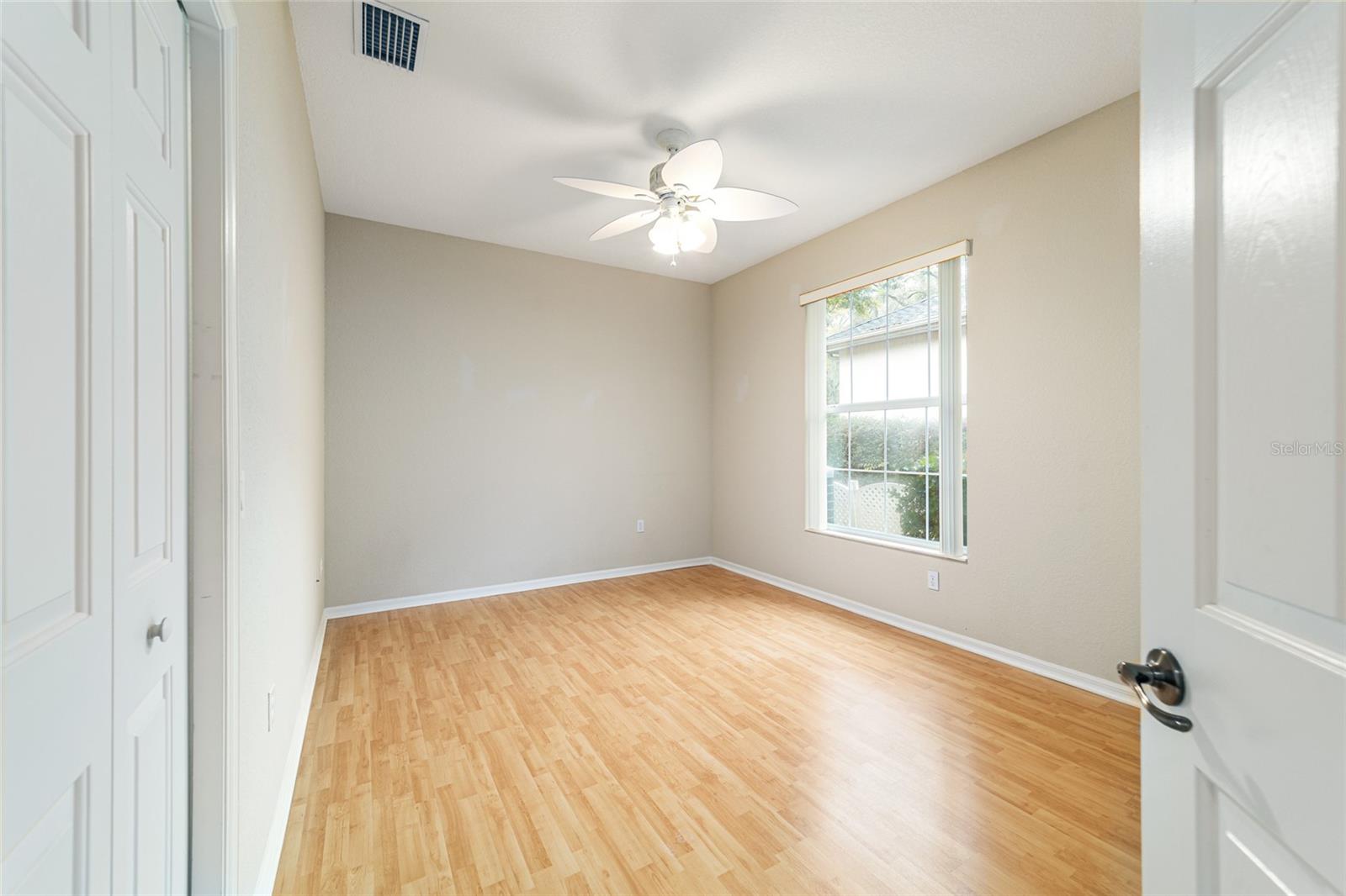 10090 SW 192ND CIR, DUNNELLON, FL, 34432