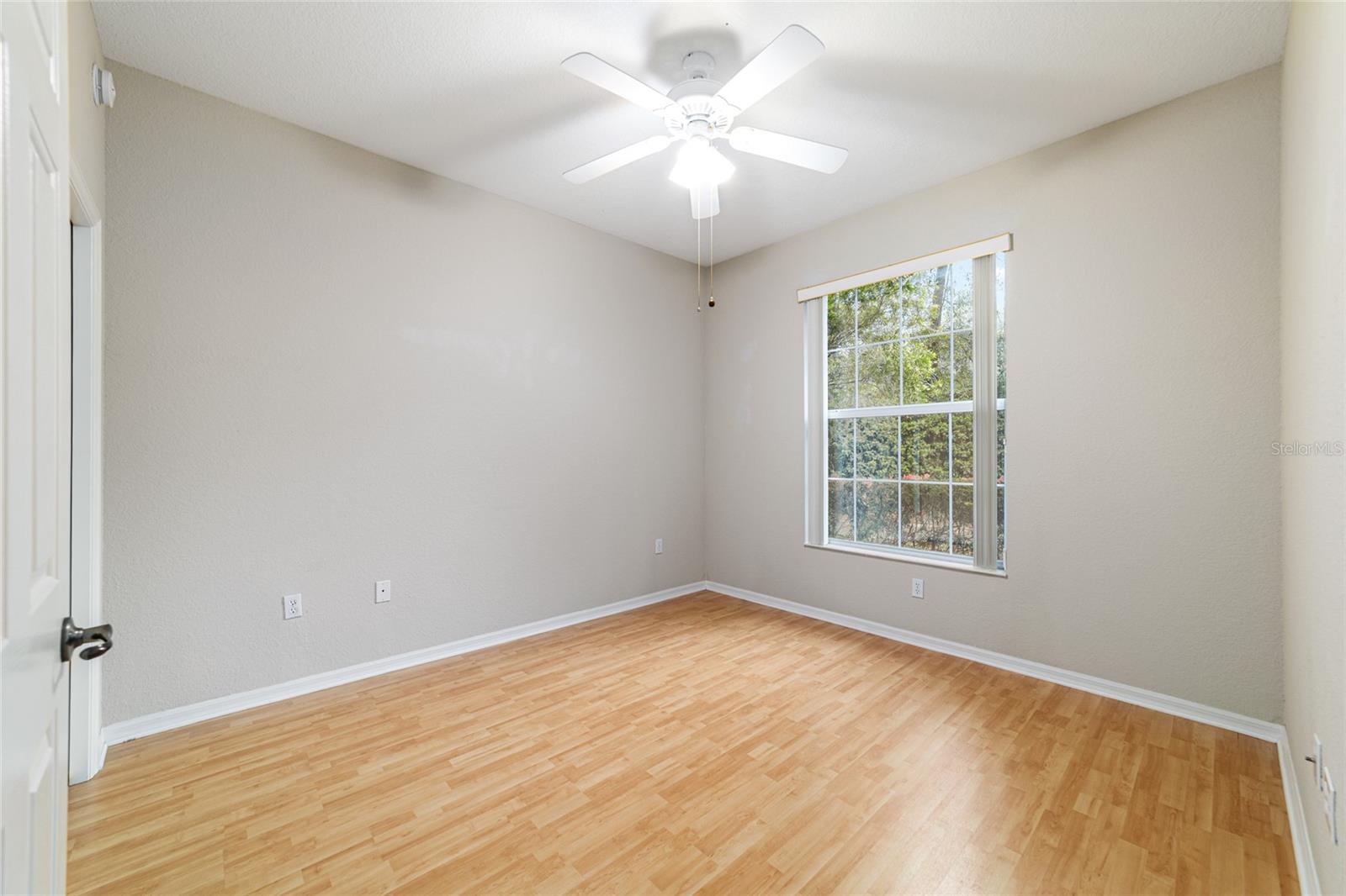 10090 SW 192ND CIR, DUNNELLON, FL, 34432