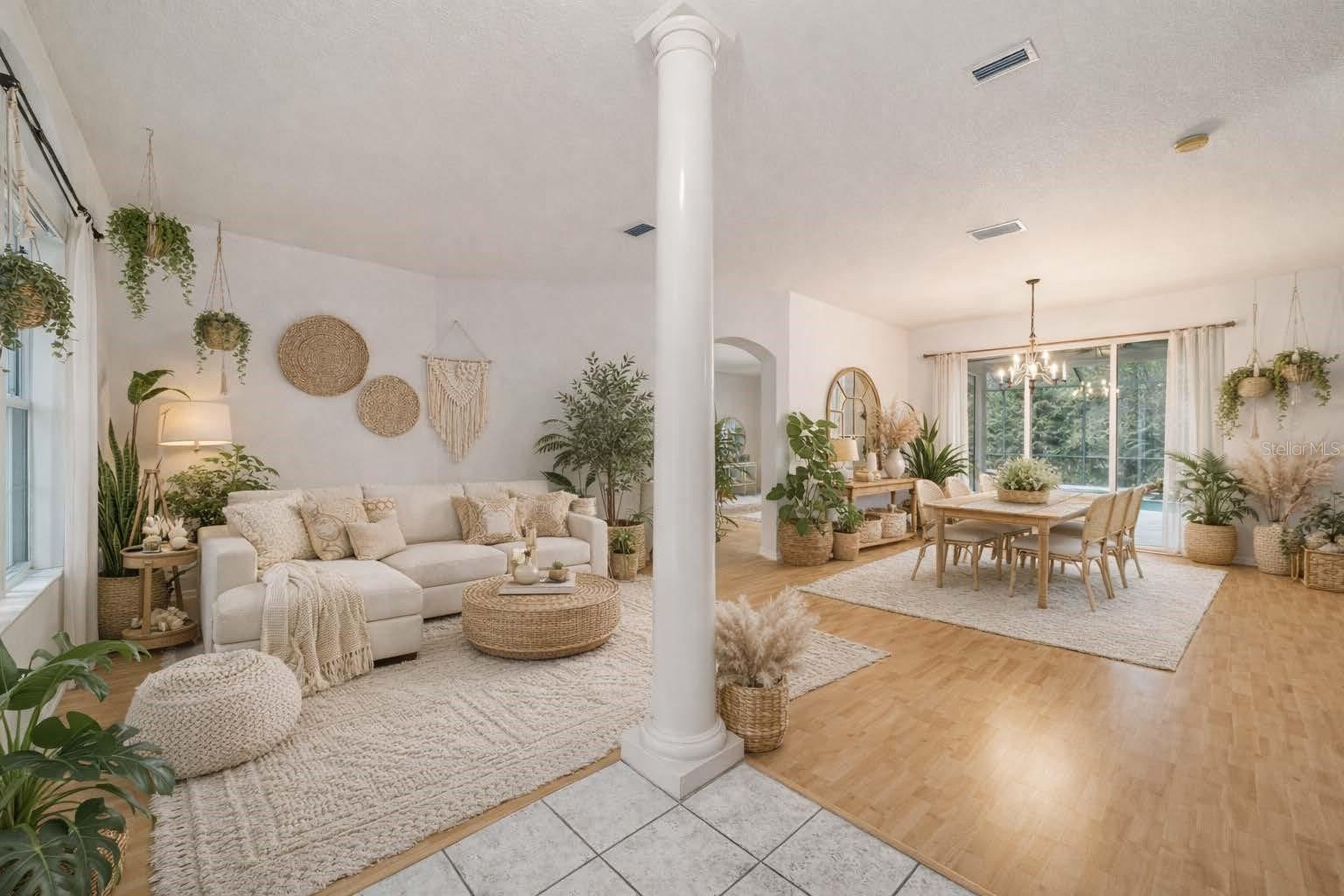 10090 SW 192ND CIR, DUNNELLON, FL, 34432