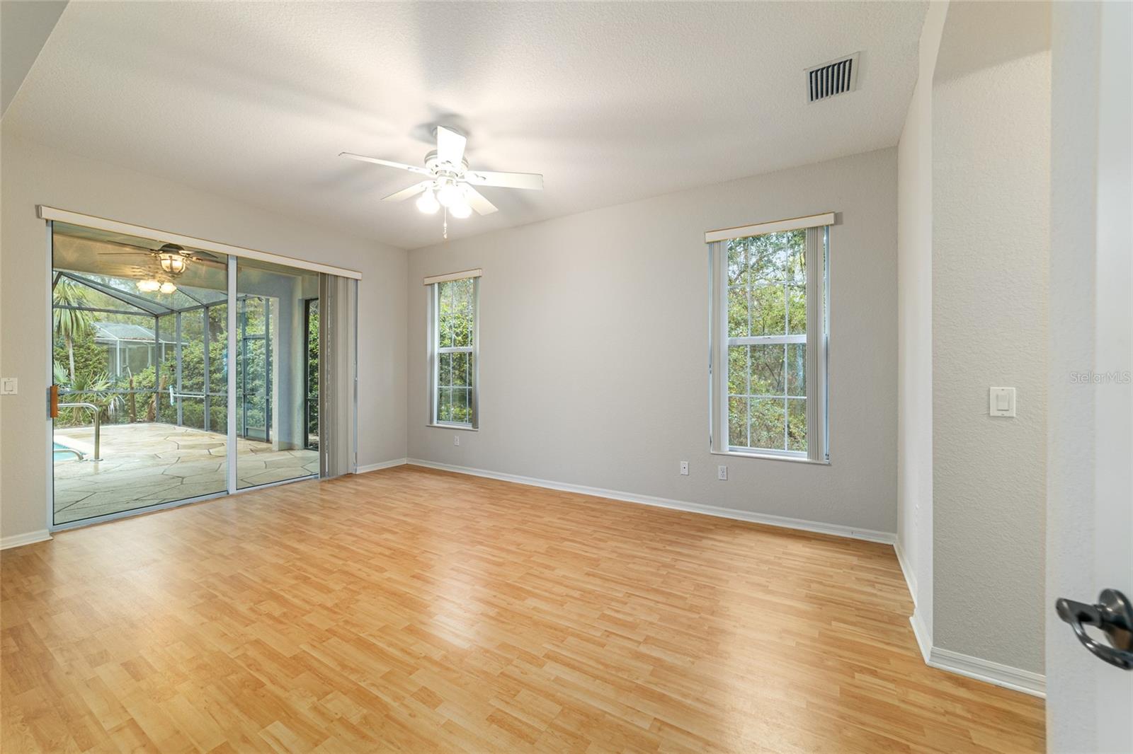 10090 SW 192ND CIR, DUNNELLON, FL, 34432