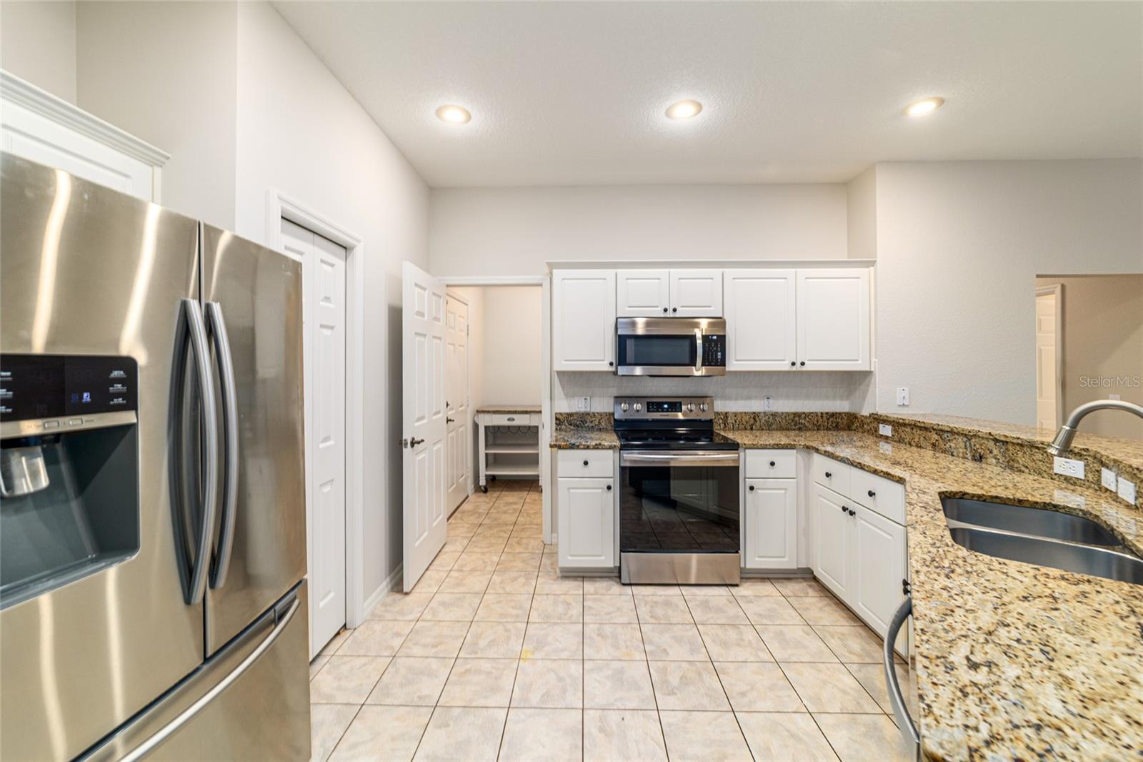 10090 SW 192ND CIR, DUNNELLON, FL, 34432