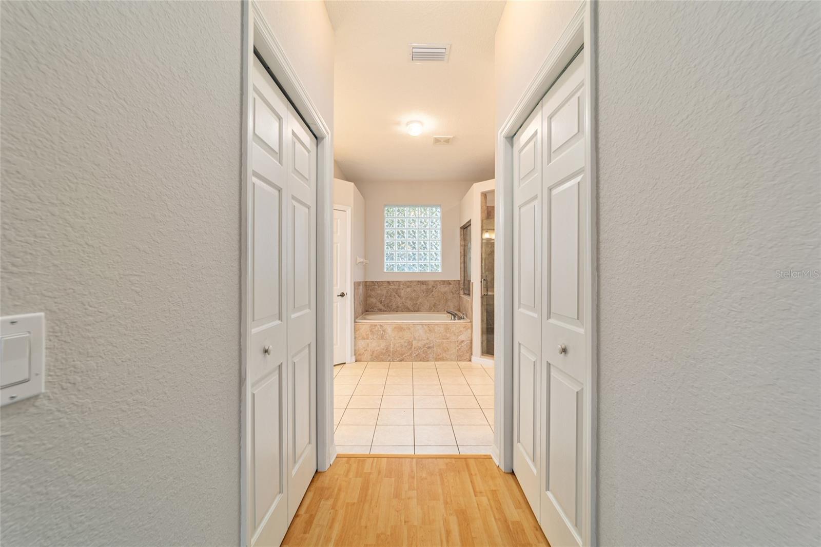10090 SW 192ND CIR, DUNNELLON, FL, 34432