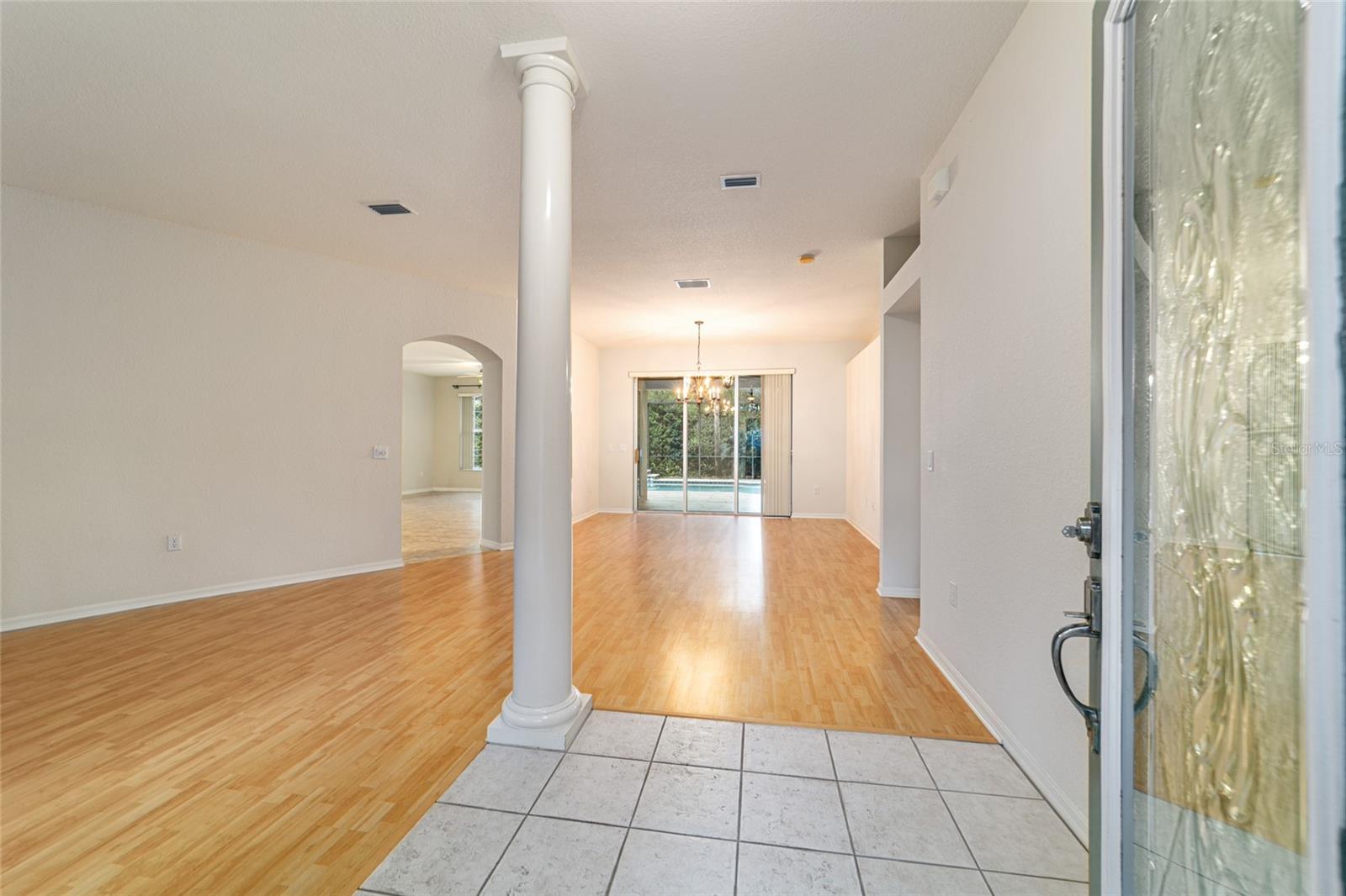 10090 SW 192ND CIR, DUNNELLON, FL, 34432
