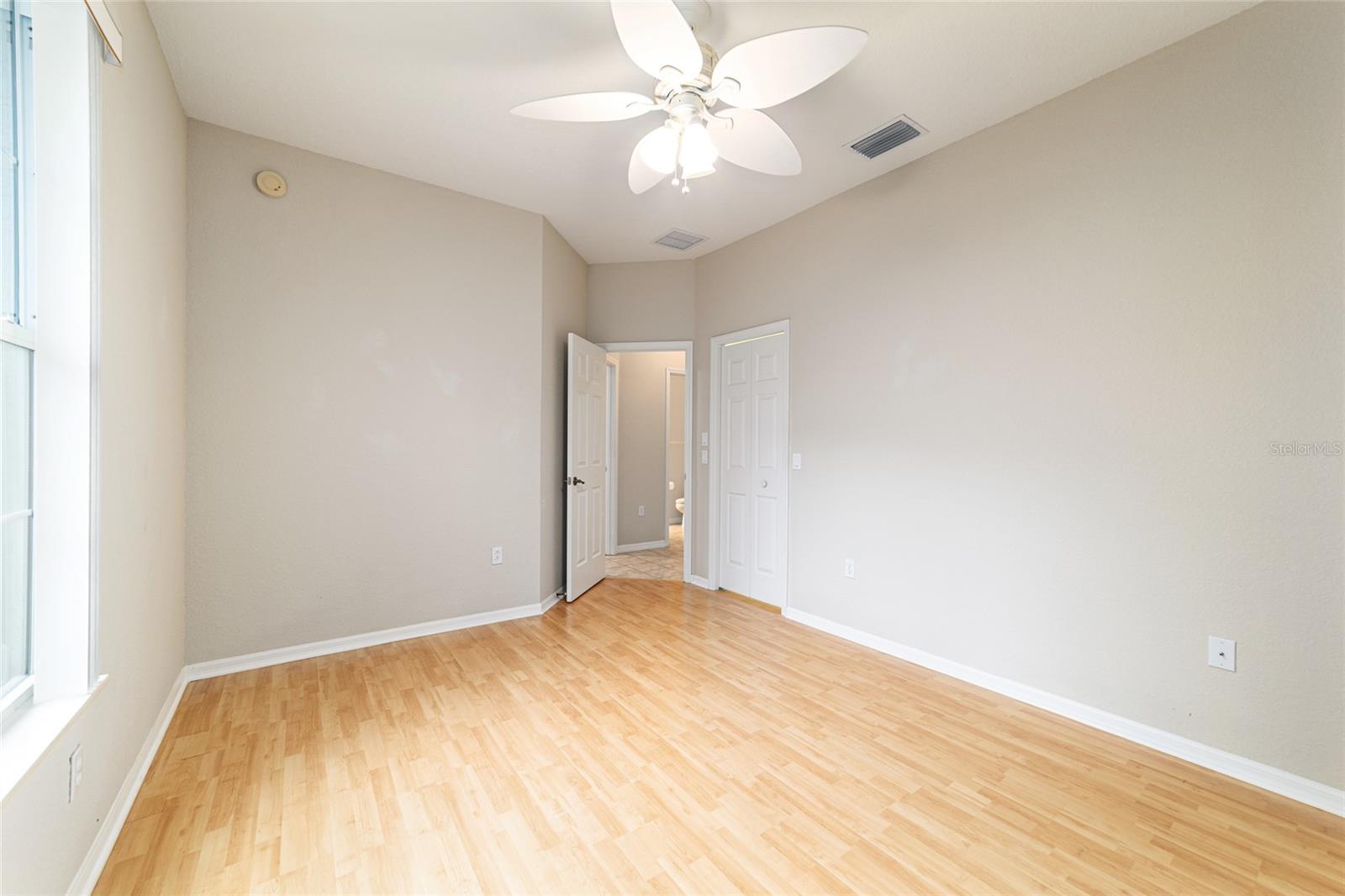 10090 SW 192ND CIR, DUNNELLON, FL, 34432