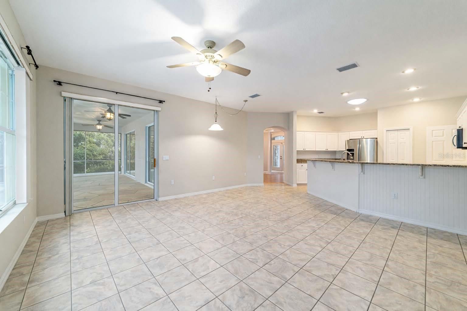 10090 SW 192ND CIR, DUNNELLON, FL, 34432