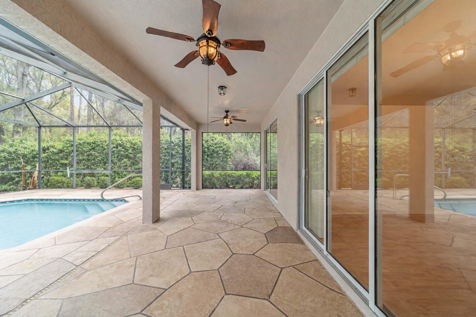 10090 SW 192ND CIR, DUNNELLON, FL, 34432