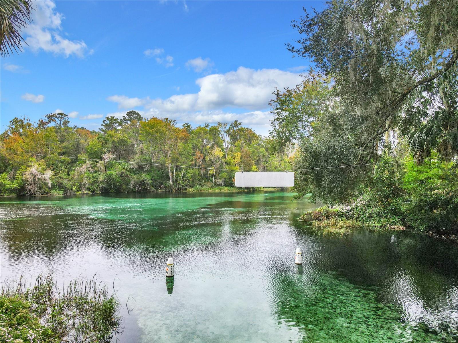 10090 SW 192ND CIR, DUNNELLON, FL, 34432