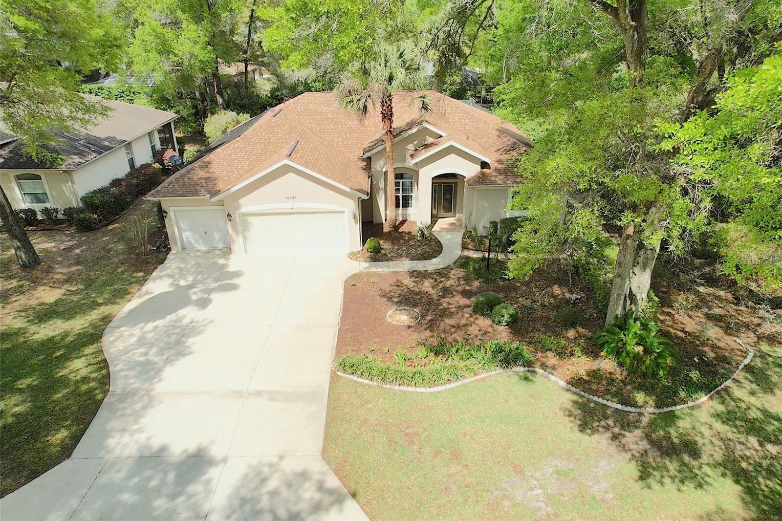 10090 SW 192ND CIR, DUNNELLON, FL, 34432