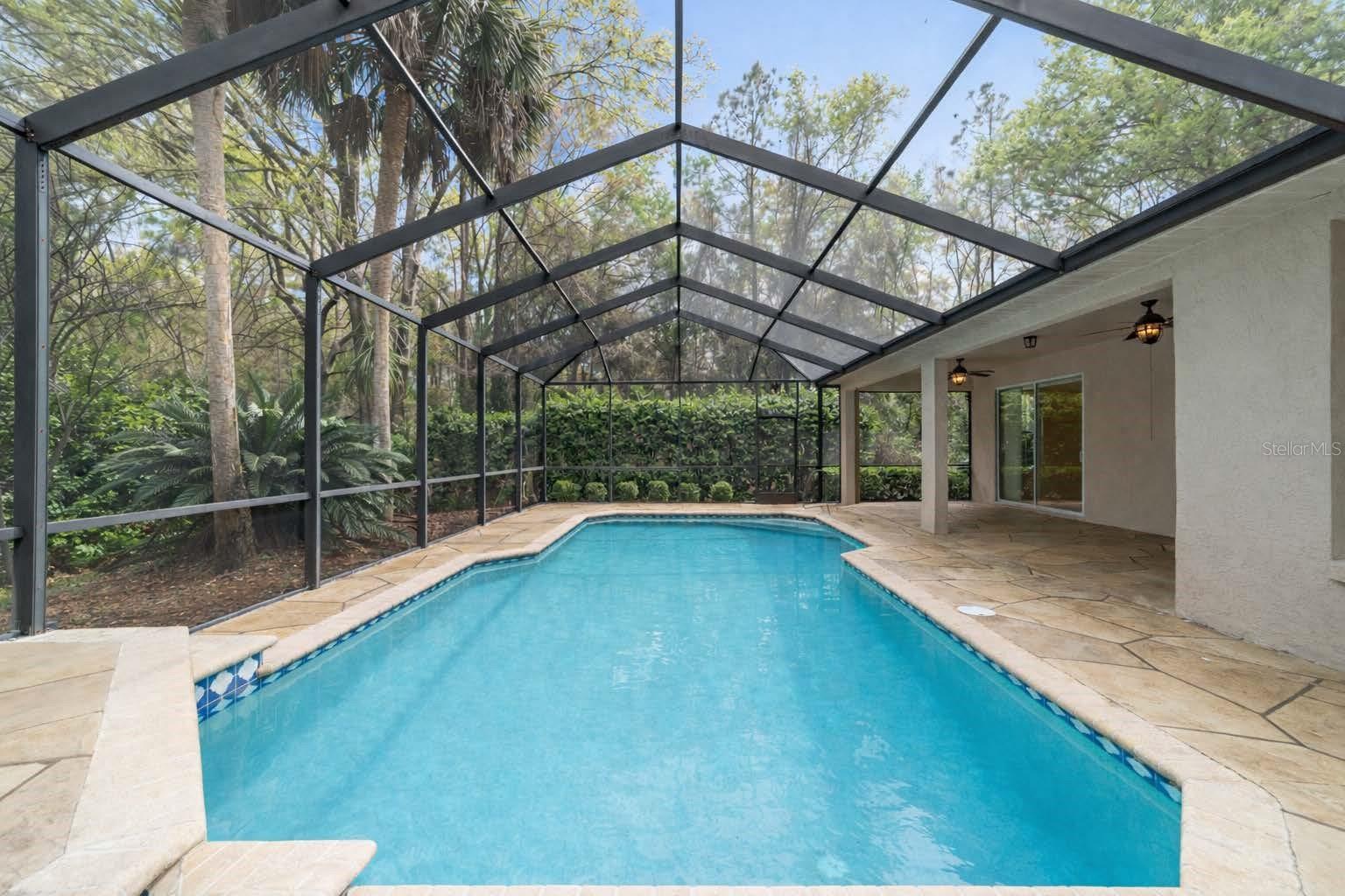 10090 SW 192ND CIR, DUNNELLON, FL, 34432