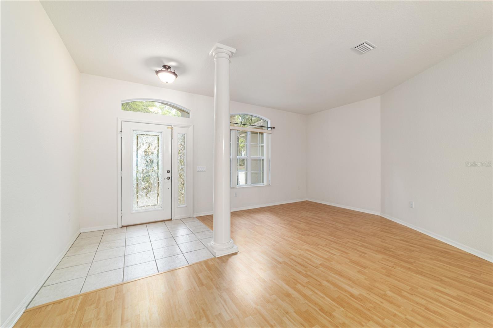 10090 SW 192ND CIR, DUNNELLON, FL, 34432