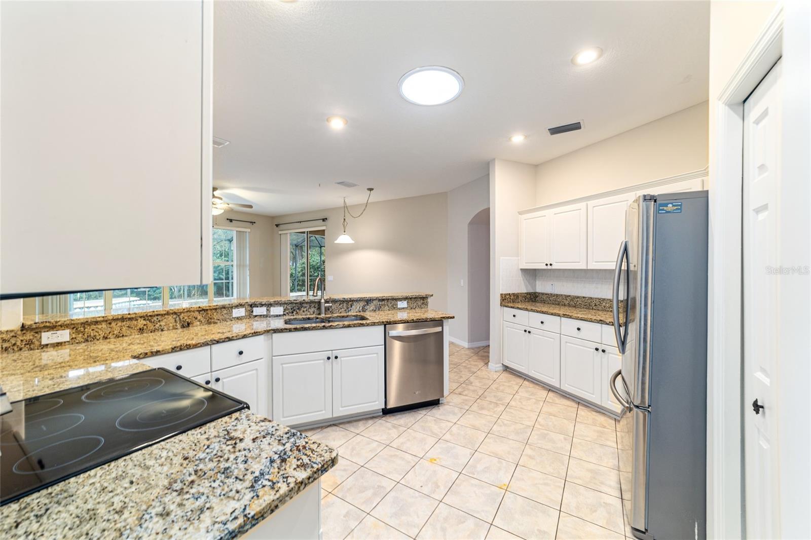 10090 SW 192ND CIR, DUNNELLON, FL, 34432