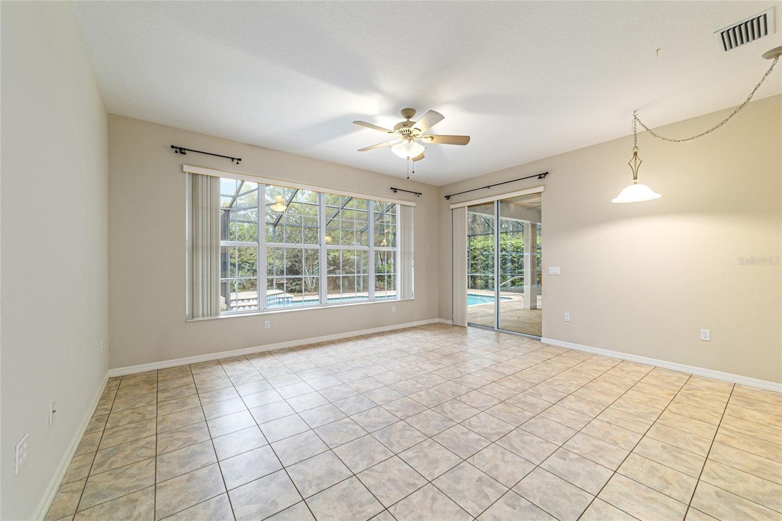 10090 SW 192ND CIR, DUNNELLON, FL, 34432