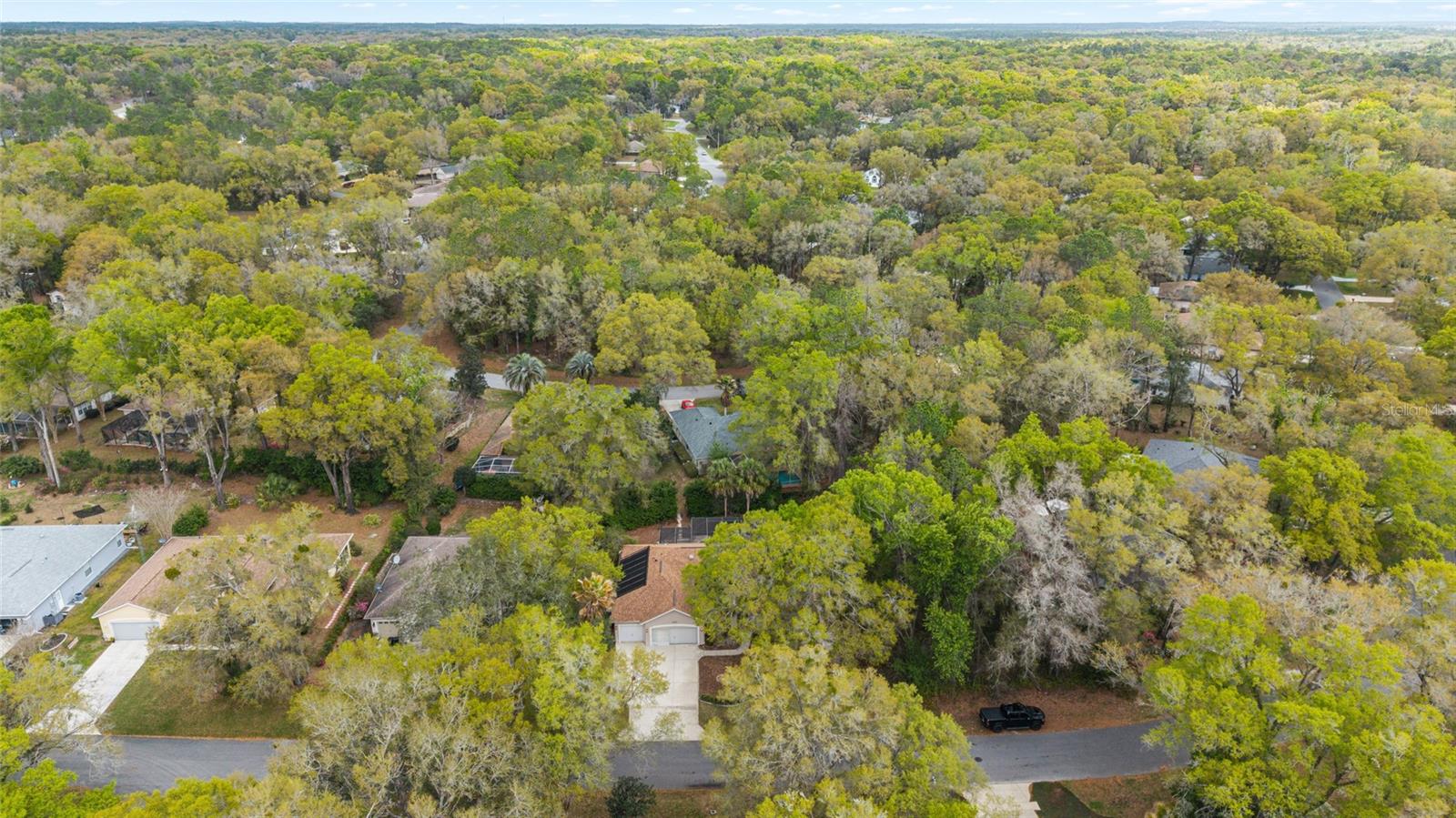 10090 SW 192ND CIR, DUNNELLON, FL, 34432