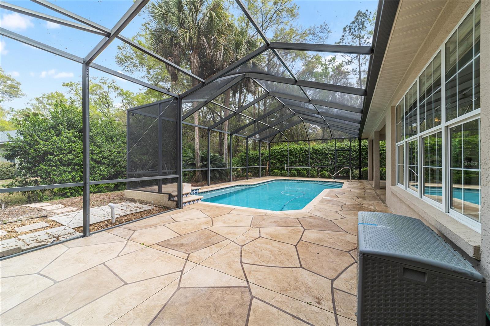 10090 SW 192ND CIR, DUNNELLON, FL, 34432