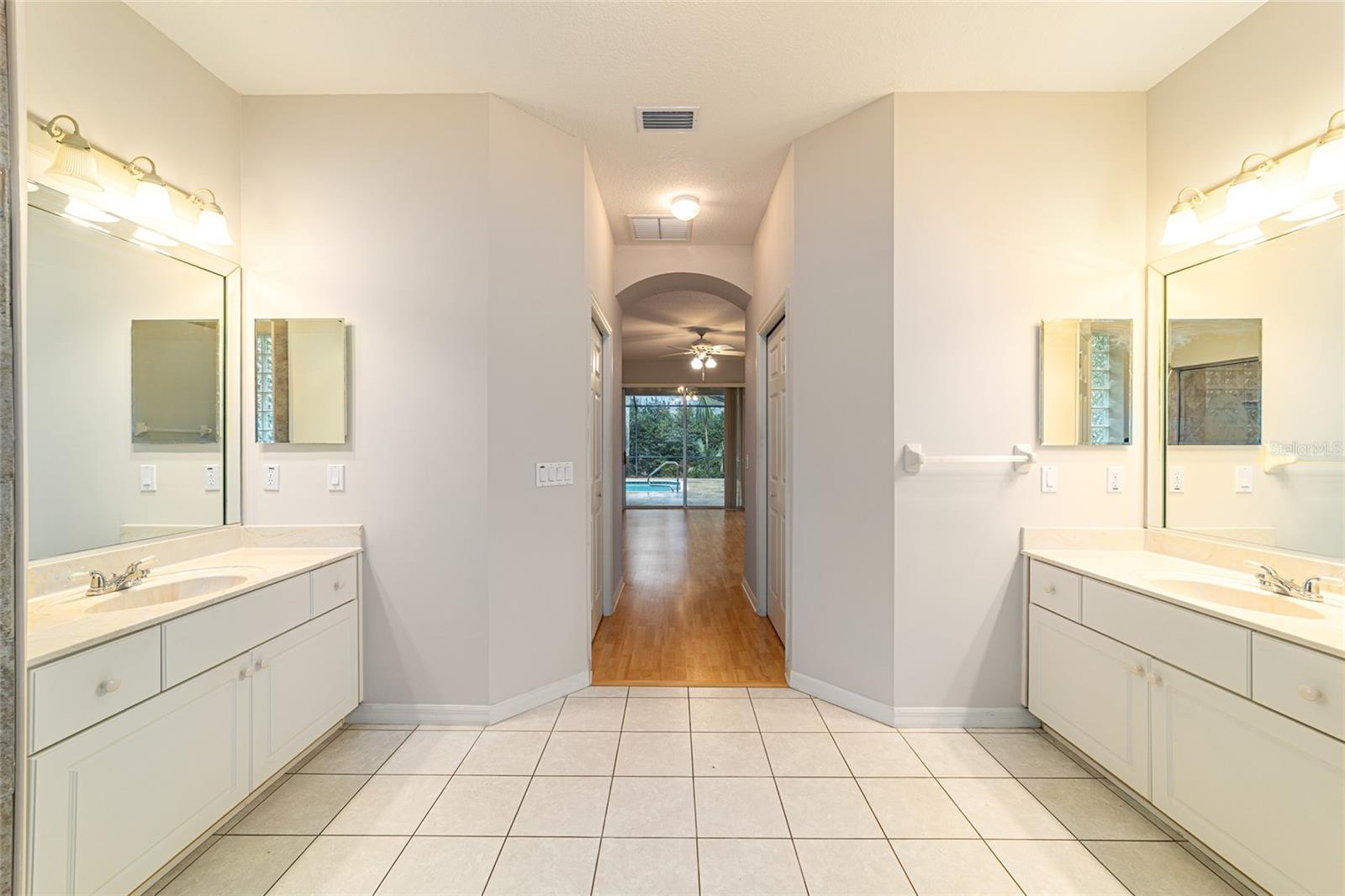 10090 SW 192ND CIR, DUNNELLON, FL, 34432