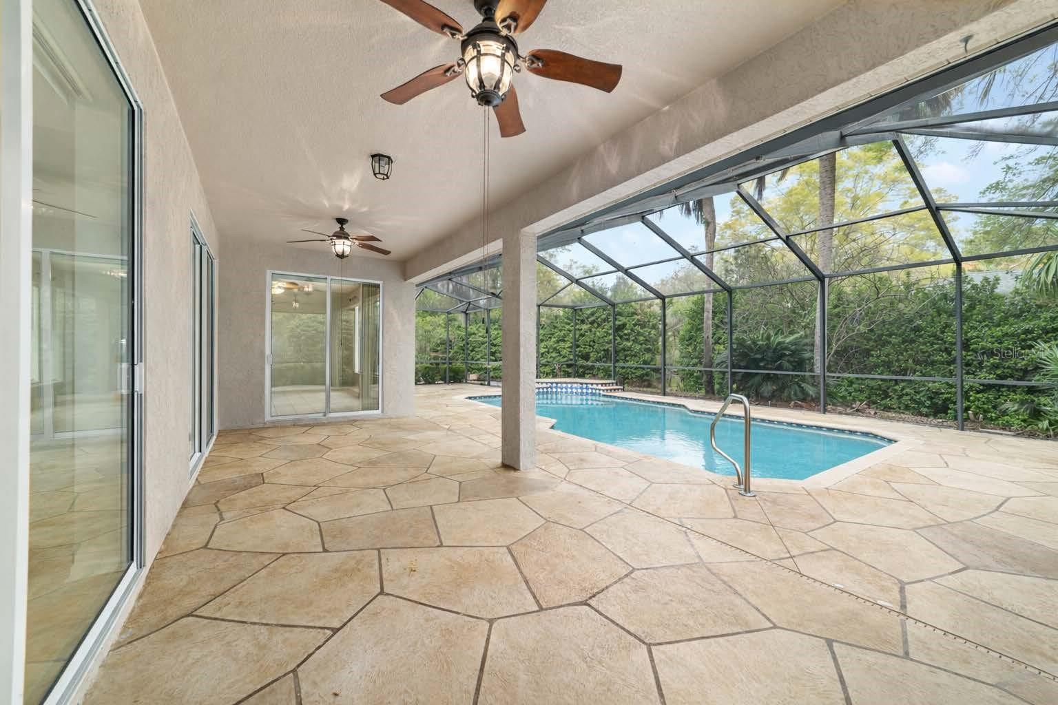 10090 SW 192ND CIR, DUNNELLON, FL, 34432