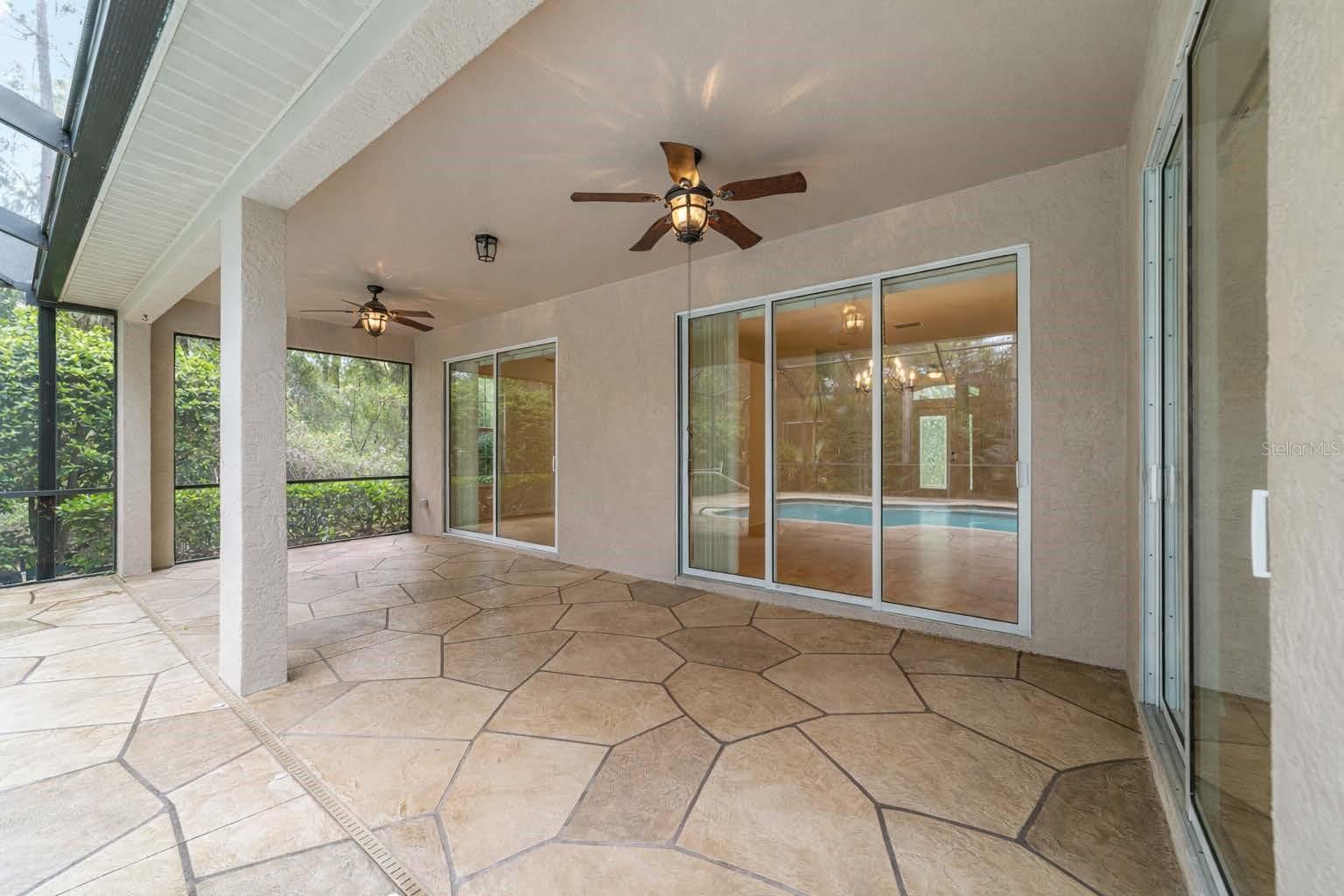 10090 SW 192ND CIR, DUNNELLON, FL, 34432