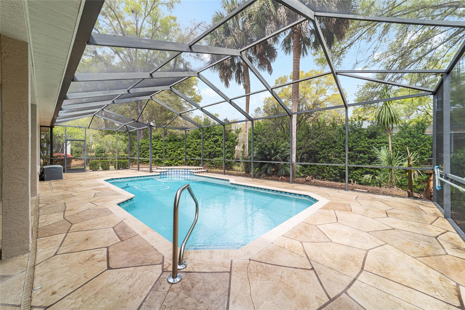 10090 SW 192ND CIR, DUNNELLON, FL, 34432