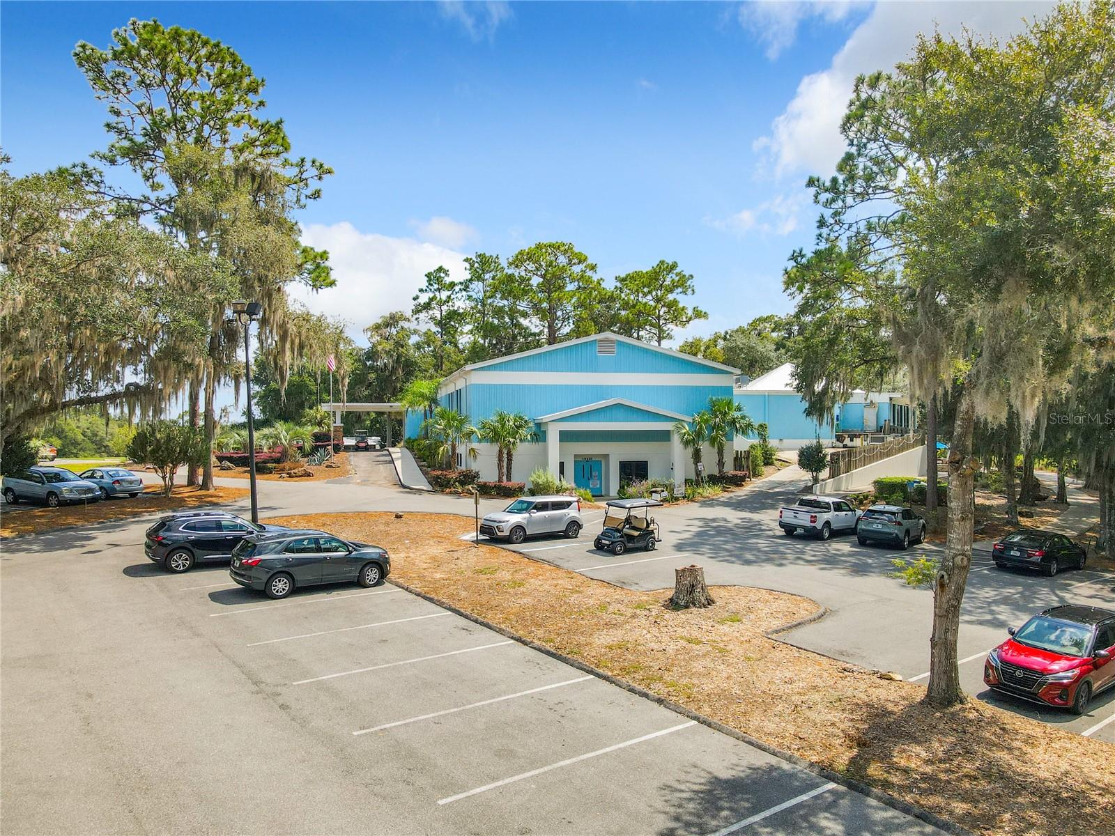 10090 SW 192ND CIR, DUNNELLON, FL, 34432